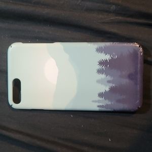 Iphone 8 plus case